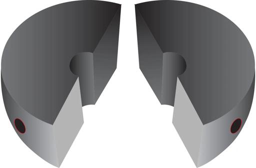 Gates - GAT78544 - 78544