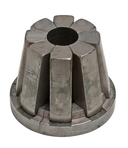 Gates - GAT78559 - 78559