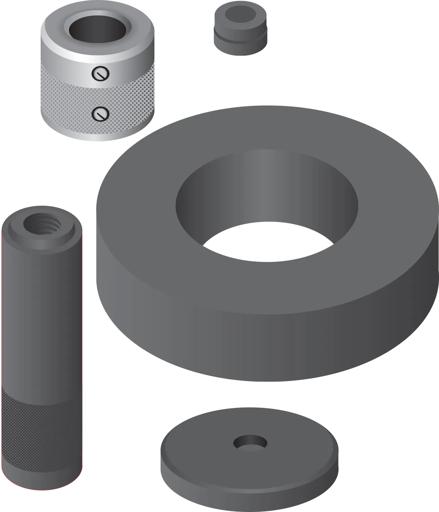 Gates - GAT78821 - 78821