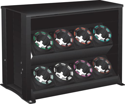 Gates - GAT78829 - 78829