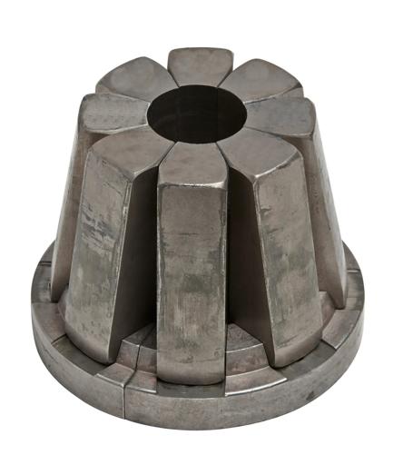 Gates - GAT78933 - 78933