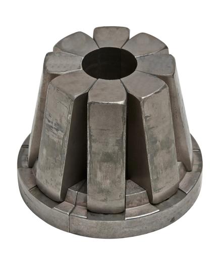 Gates - GAT78934 - 78934