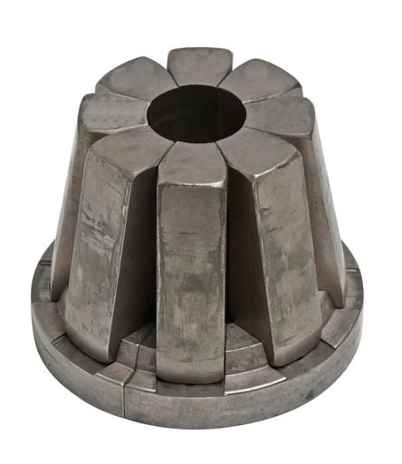 Gates - GAT78944 - 78944