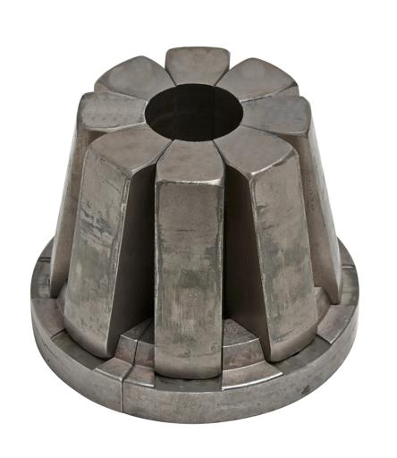 Gates - GAT78950 - 78950
