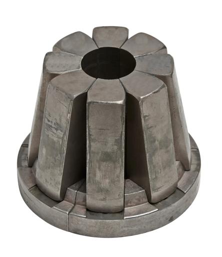 Gates - GAT78953 - 78953