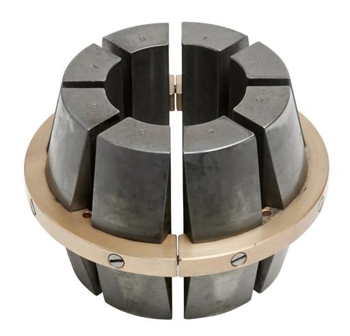 Gates - GAT78977 - 78977