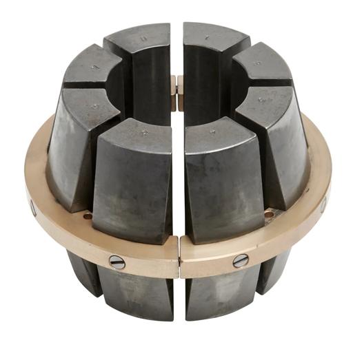 Gates - GAT78978 - 78978