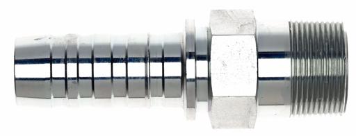 Gates - GAT80012 - 80012