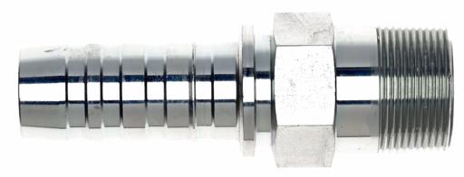Gates - GAT80025 - 80025