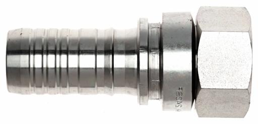 Gates - GAT80136 - 80136