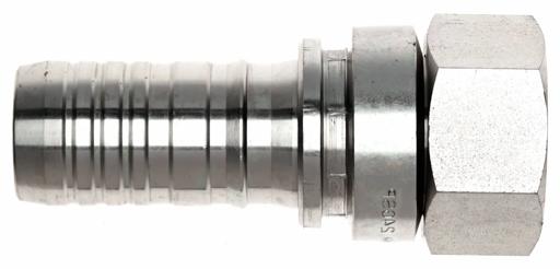 Gates - GAT80139 - 80139