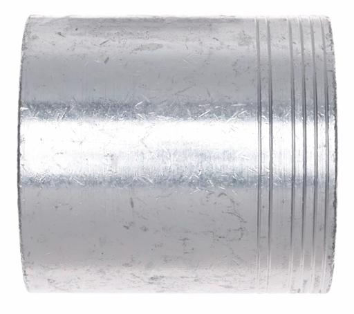 Gates - GAT80416 - 80416