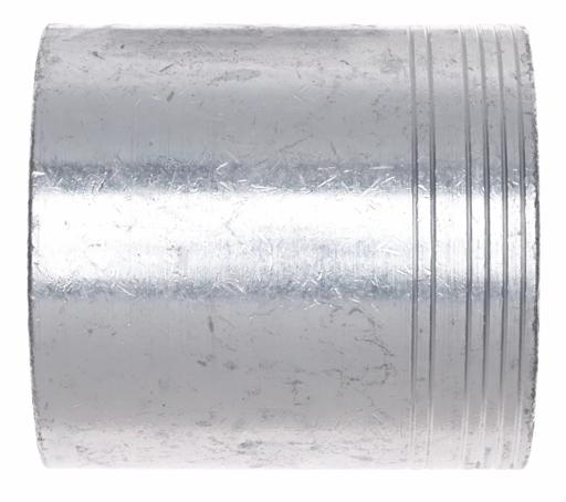 Gates - GAT80422 - 80422
