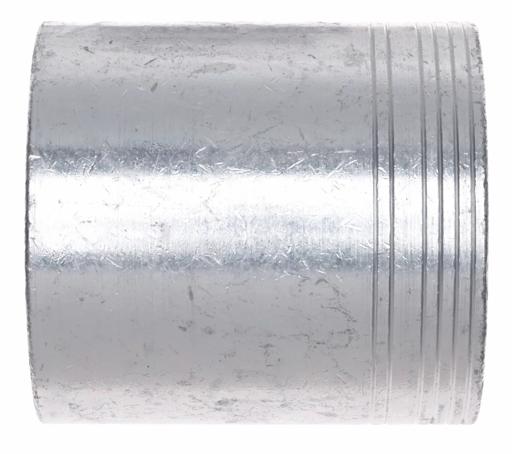 Gates - GAT80425 - 80425