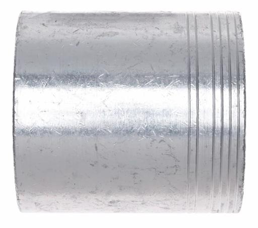 Gates - GAT80462 - 80462