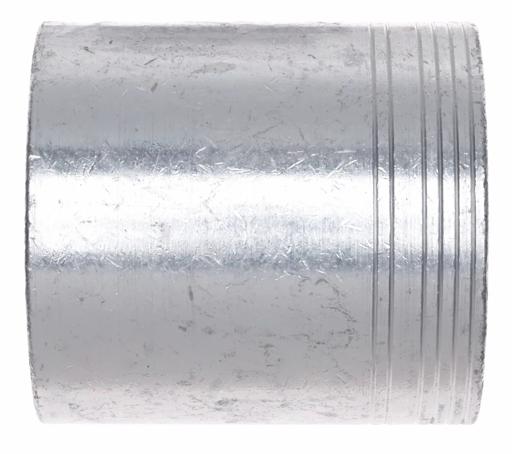 Gates - GAT80475 - 80475