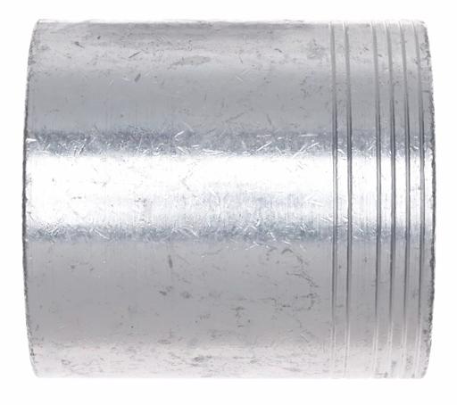 Gates - GAT80482 - 80482