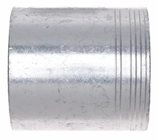 Gates - GAT80487 - 80487