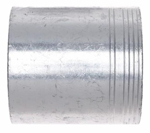 Gates - GAT80488 - 80488