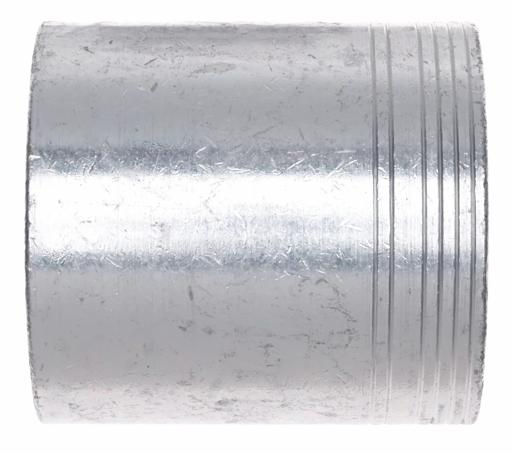 Gates - GAT80489 - 80489