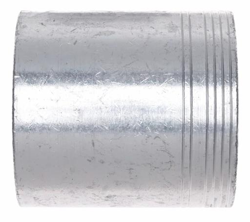 Gates - GAT81390 - 81390