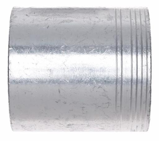 Gates - GAT81395 - 81395