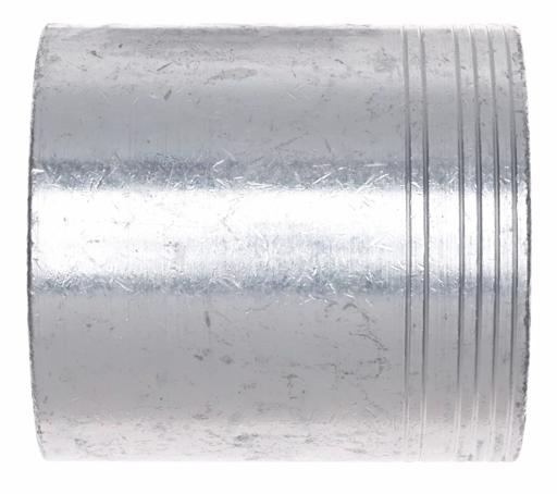 Gates - GAT81512 - 81512
