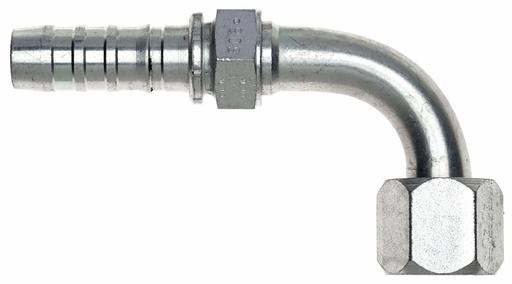 Gates - GAT83149 - 83149