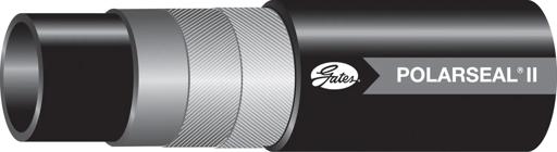 Gates - GAT85385 - 85385