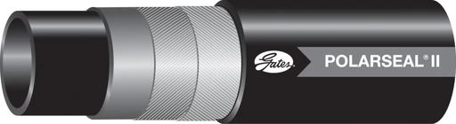 Gates - GAT85386 - 85386