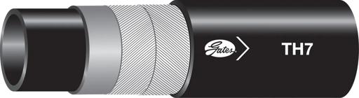 Gates - GAT85402 - 85402