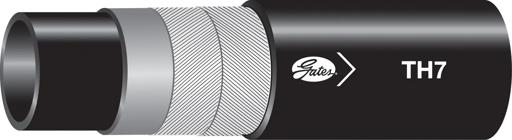 Gates - GAT85404 - 85404