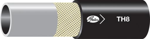 Gates - GAT85417 - 85417