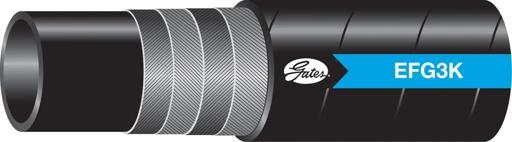 Gates - GAT85434 - 85434