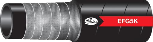 Gates - GAT85456 - 85456
