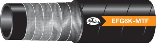 Gates - GAT85474 - 85474