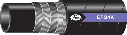 Gates - GAT85478 - 85478