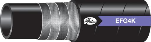 Gates - GAT85481 - 85481
