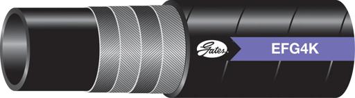 Gates - GAT85482 - 85482