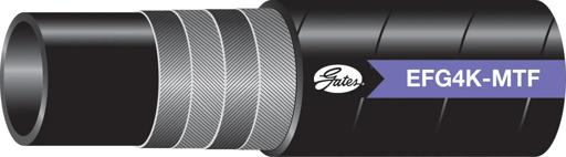 Gates - GAT85486 - 85486