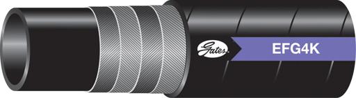 Gates - GAT85491 - 85491
