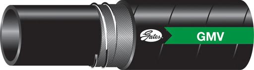 Gates - GAT85577 - 85577
