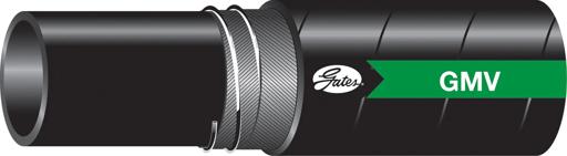 Gates - GAT85578 - 85578
