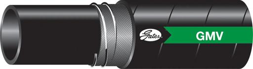 Gates - GAT85579 - 85579