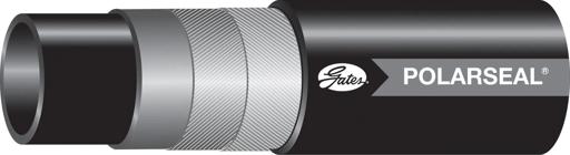 Gates - GAT85664 - 85664