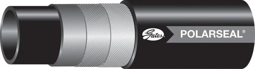 Gates - GAT85665 - 85665