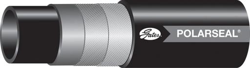 Gates - GAT85666 - 85666