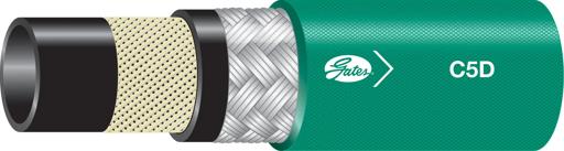 Gates - GAT85682 - 85682