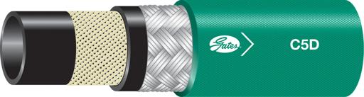 Gates - GAT85683 - 85683