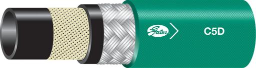 Gates - GAT85684 - 85684